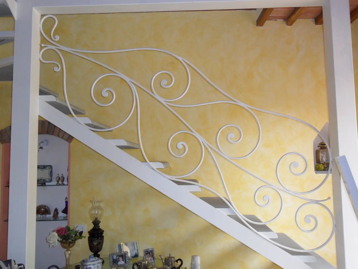 Decorazioni per interni